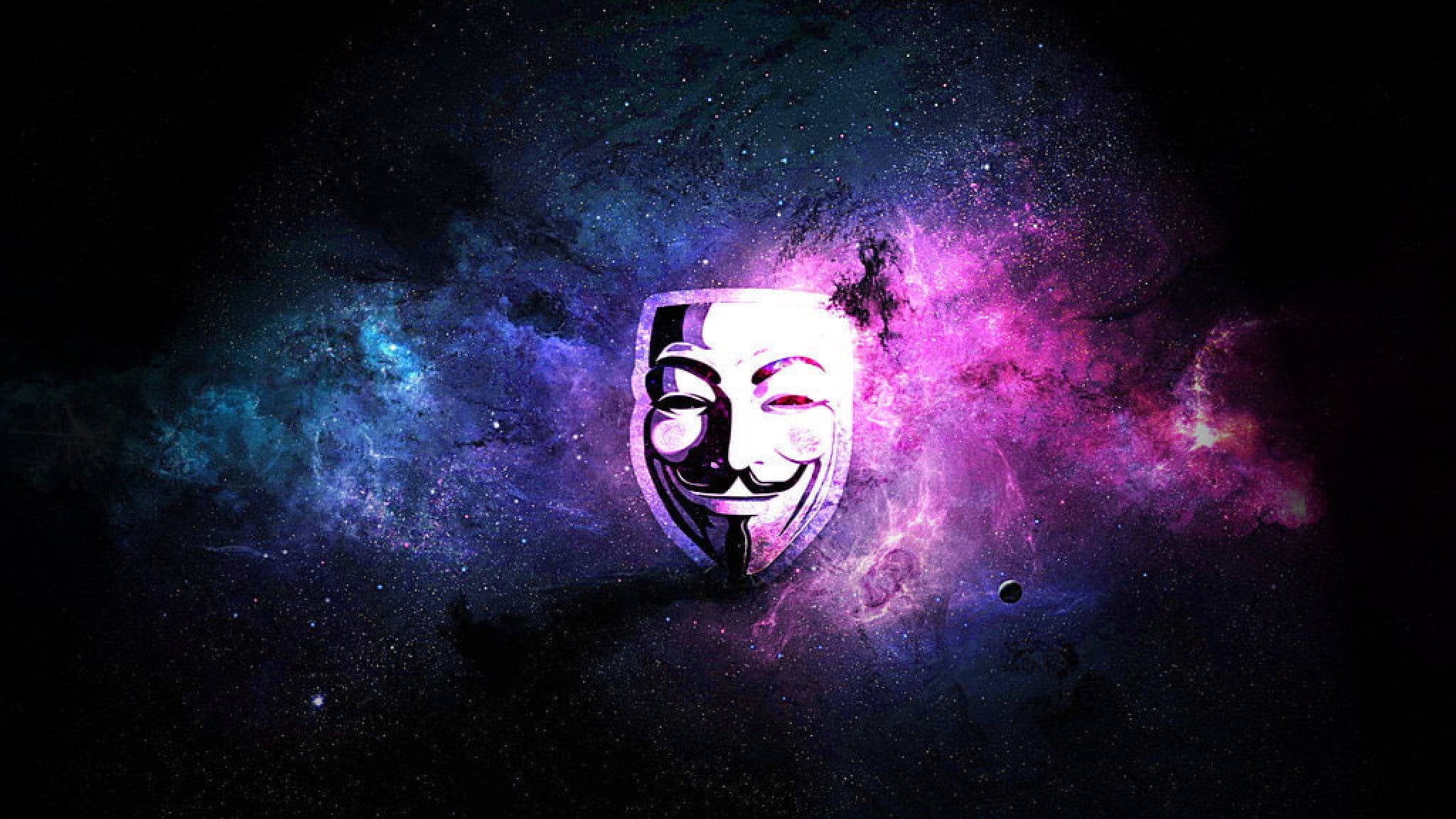 1024 x 576 для ютуба. Хакер анонимус. Анонимус обои. Обои на рабочий стол анонимус. Маска Анонимуса обои.