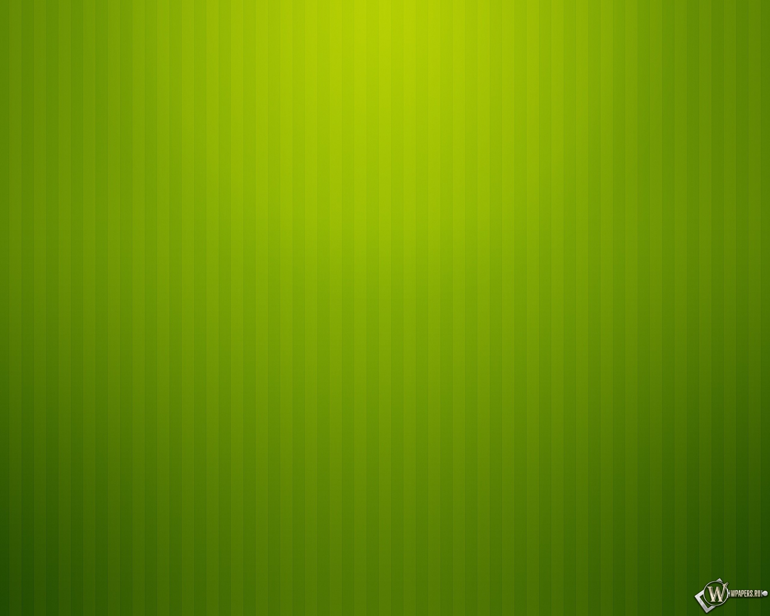 Зеленый цвет 16 9. Зеленый фон. Зеленые обои. Салатовый фон. Яркий зеленый фон.