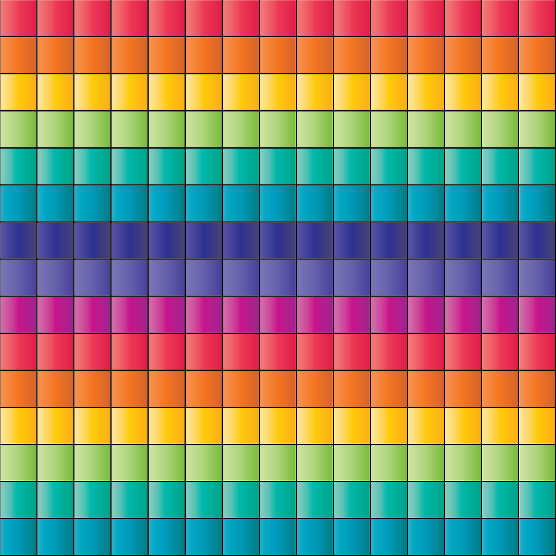 Распечатать цветной. Разноцветные квадраты. Радужный фон. Разноцветные квадрики. Радужные фоны.