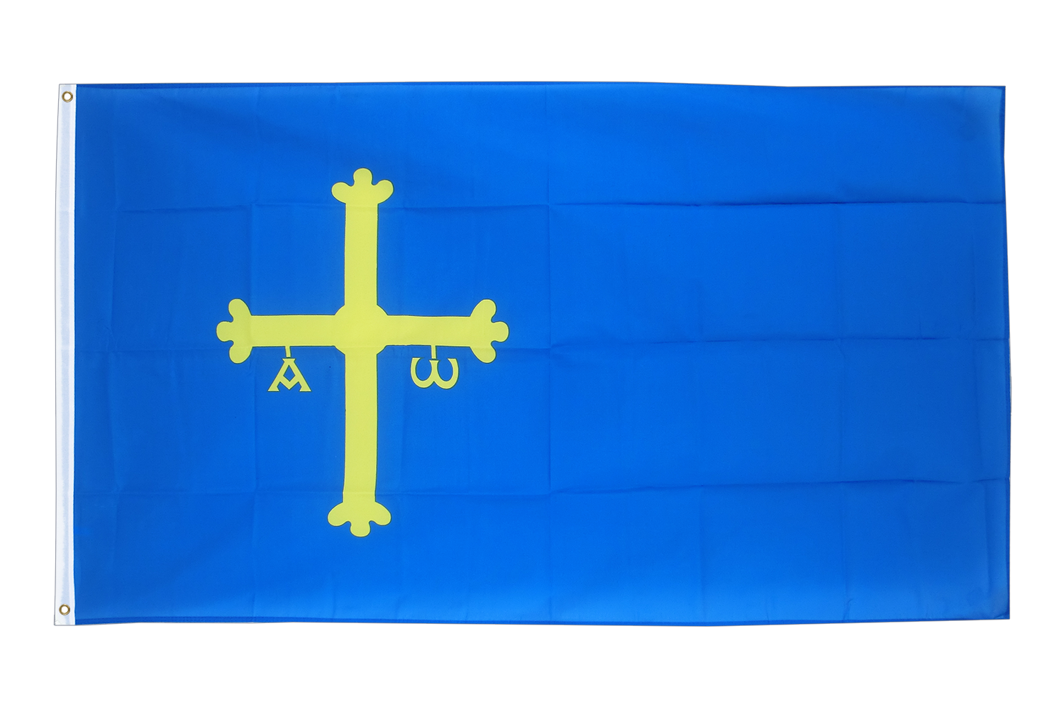 Королевство Астурия флаг. Флаг с крестом. Флаг с синим крестом. Синий флаг с желтым крестом.