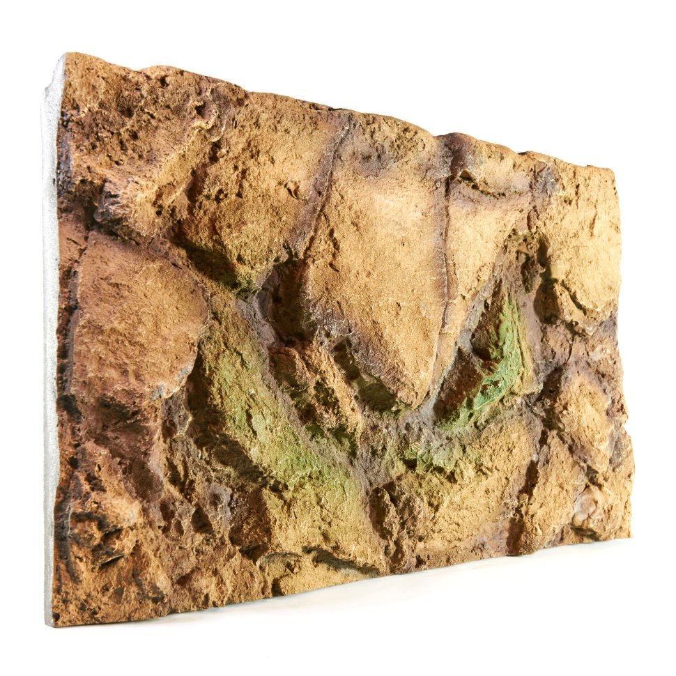 Камень для террариума ARTUNIQ porous Stone Art-3116320 20.5х10.5х18.8 см