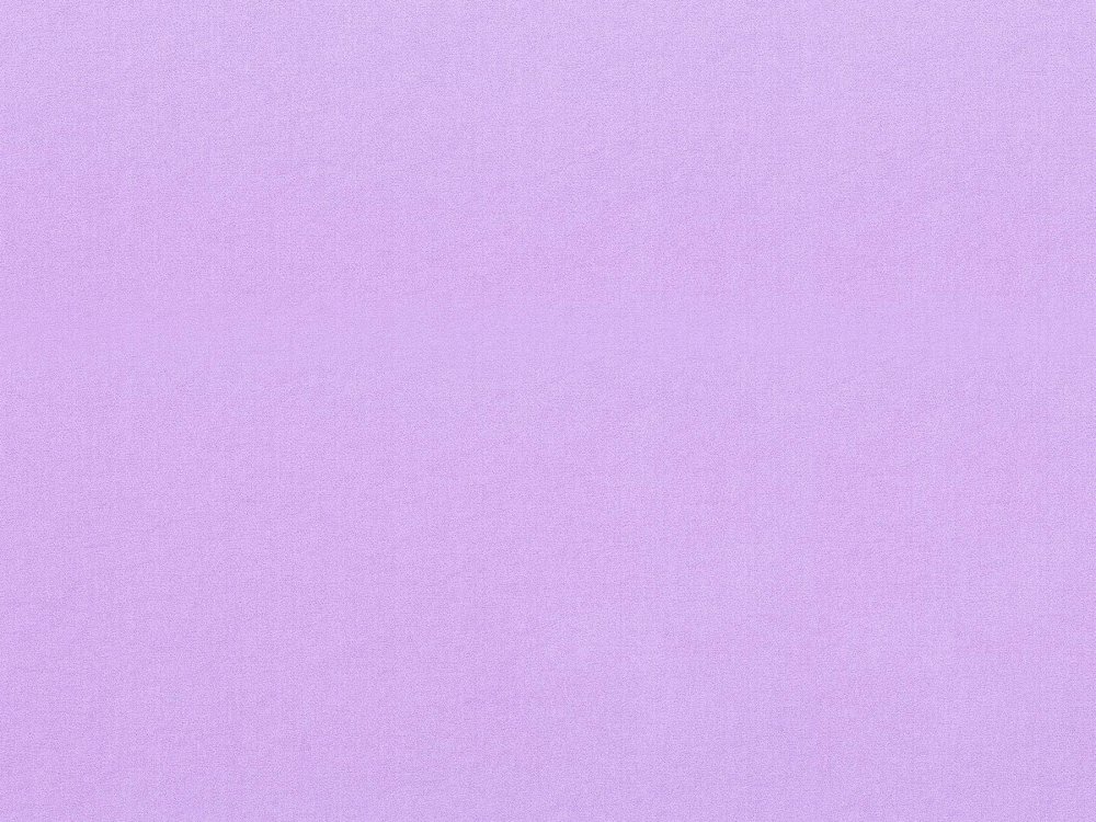 Нежно фиолетовый цвет
