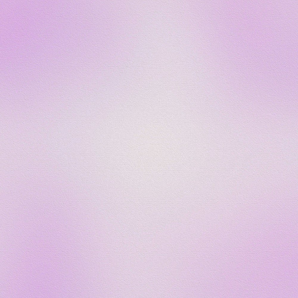Нежно фиолетовый