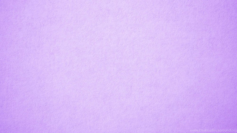 Пастельный фиолетовый