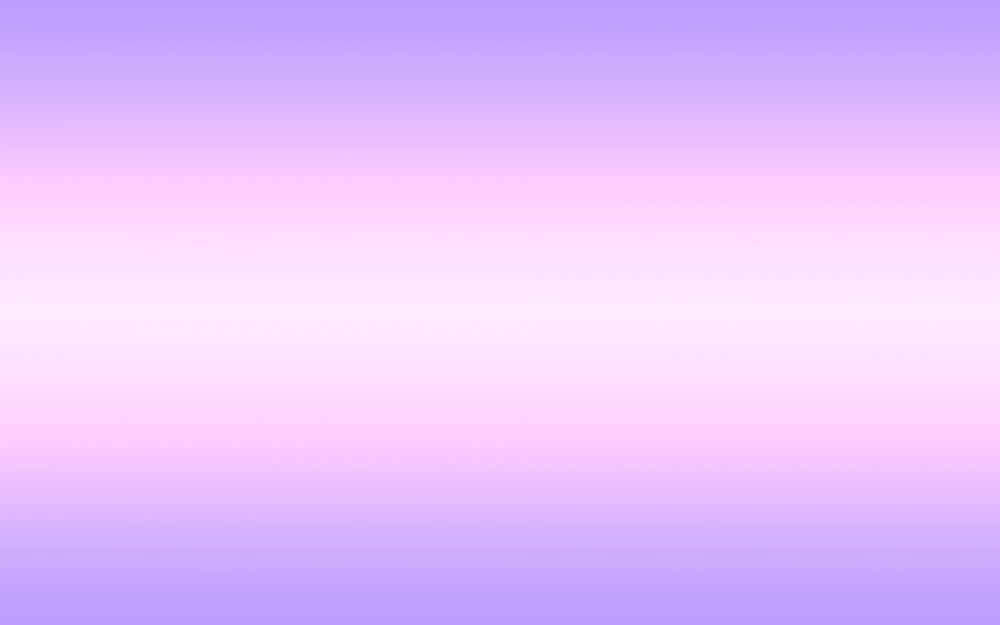 Картинка розовый фон однотонный