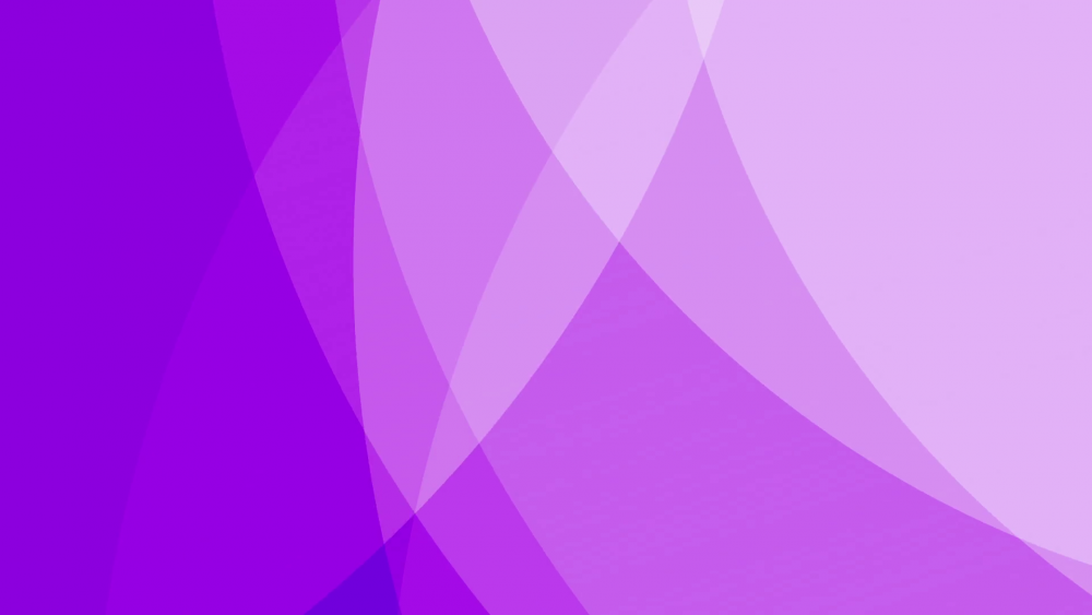 Бледно фиолетовый фон