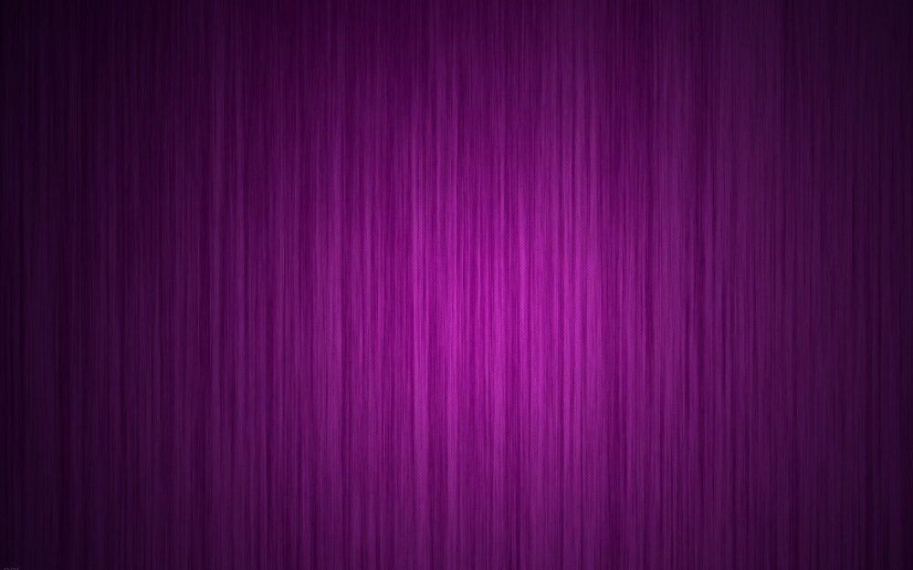 Фиолетовый фон для рабочего стола