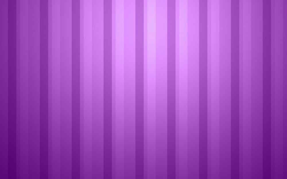 Сиренево фиолетовый фон