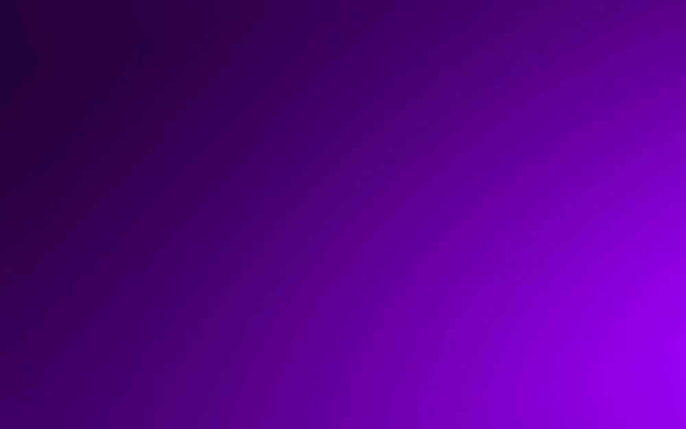 Фиолетовый цвет 9400d3