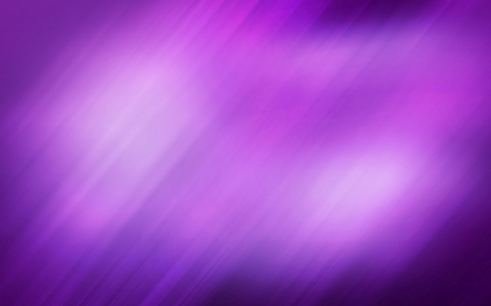 Картинки фиолетовый фон