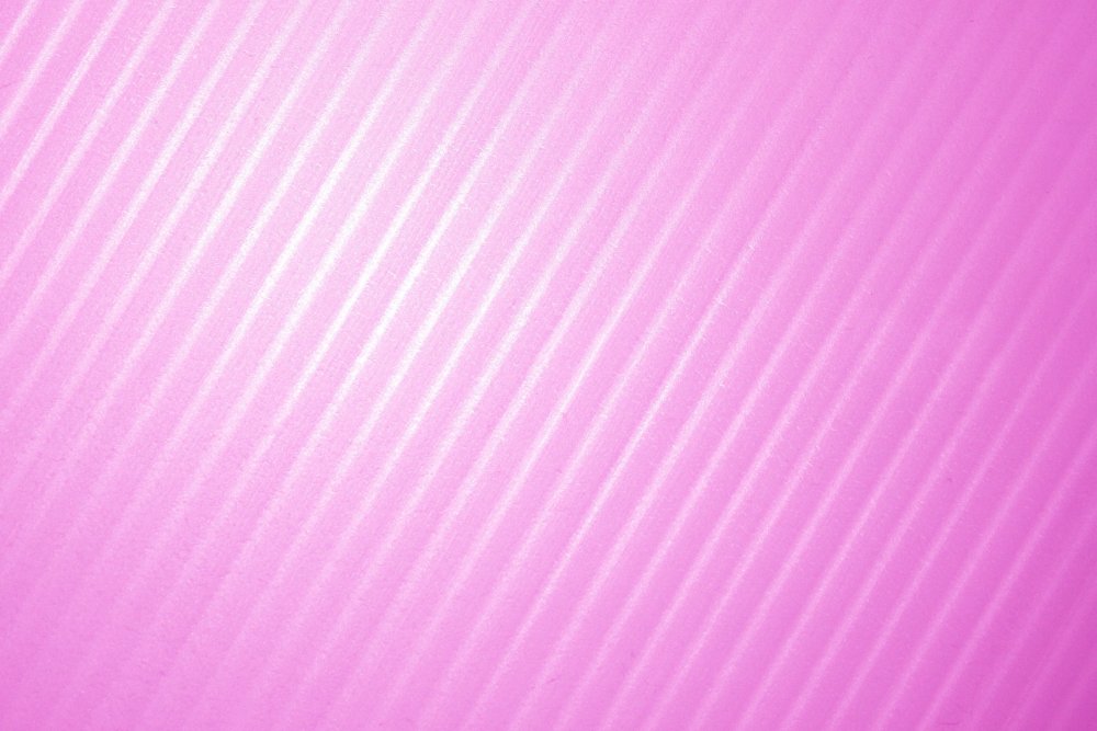 Розовый фон
