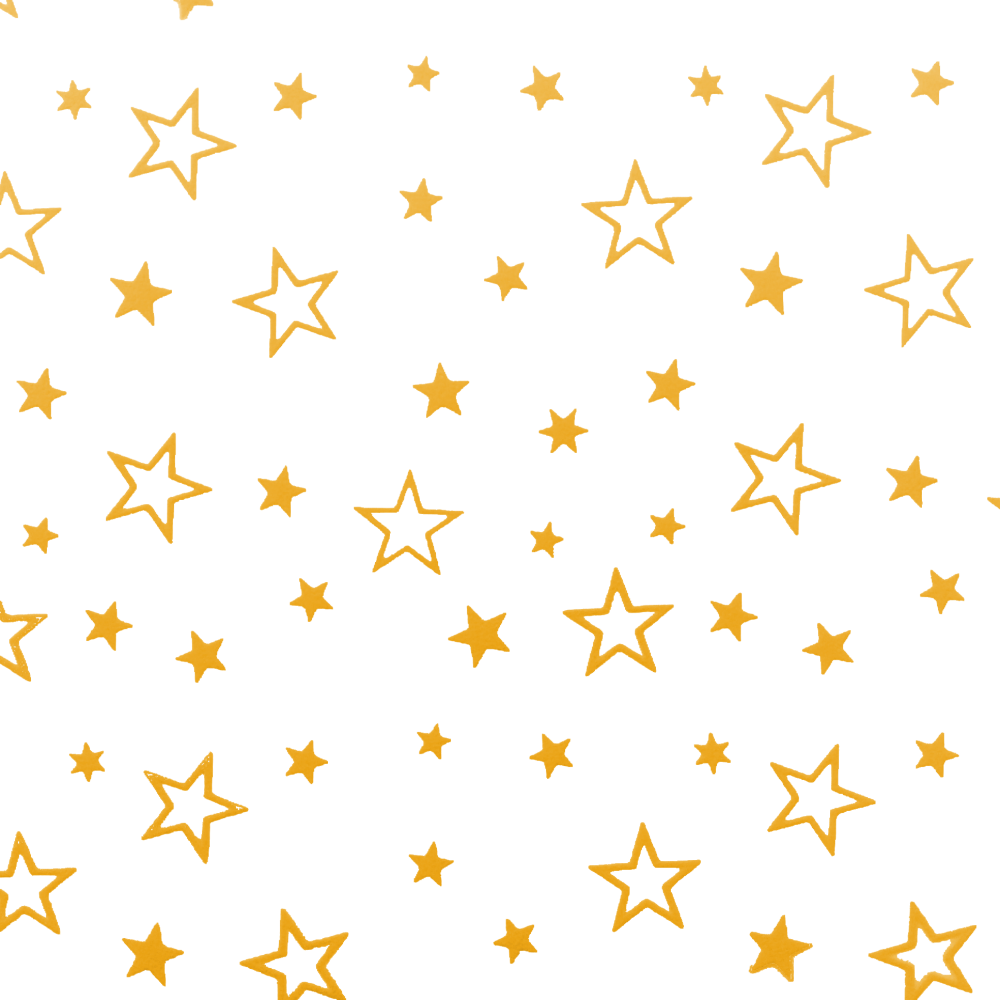 Фон звезды