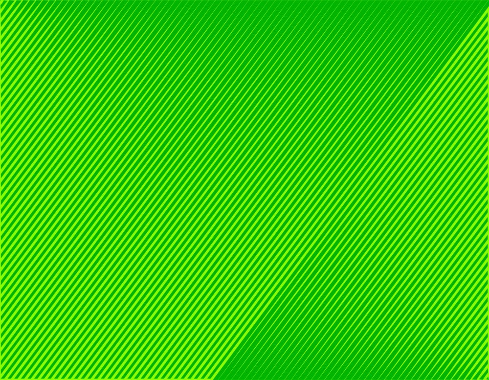 Зеленая вертикальная полоса