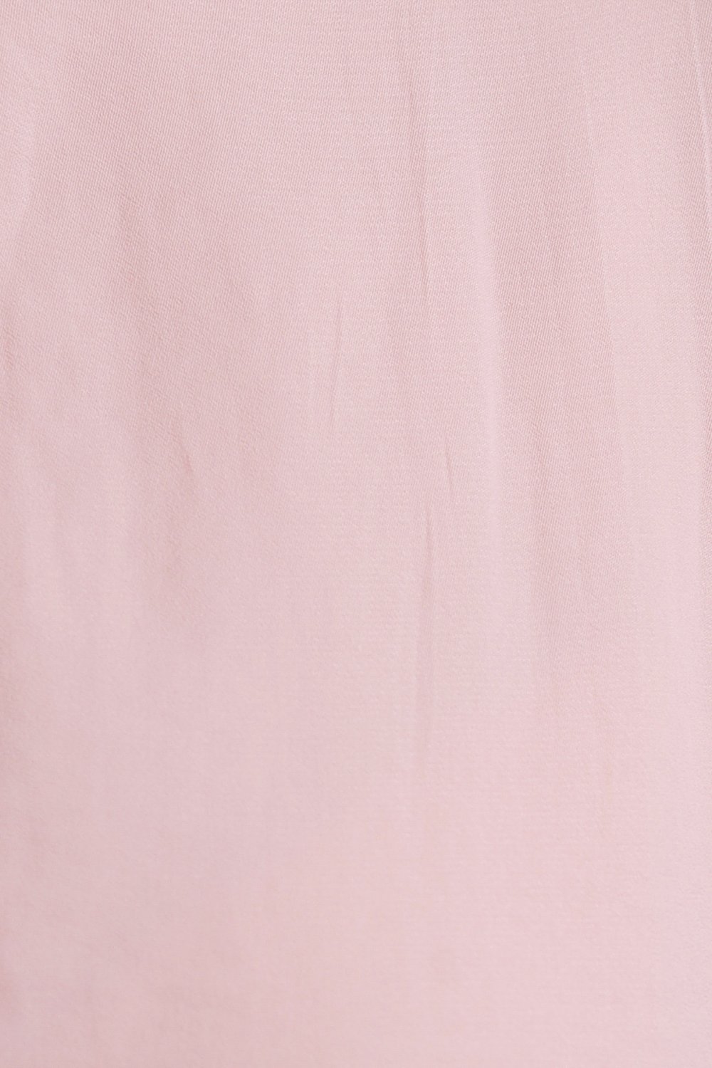 Плитка настенная ВКЗ, Агата верх розовая светлая, 250*350