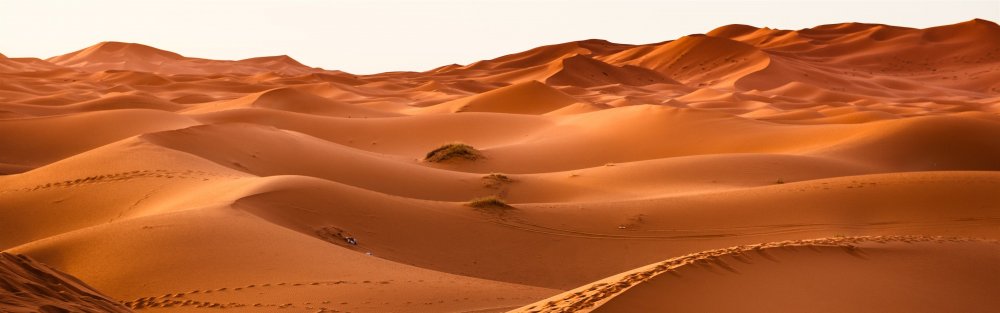 Пустыня красивые фото Марокко