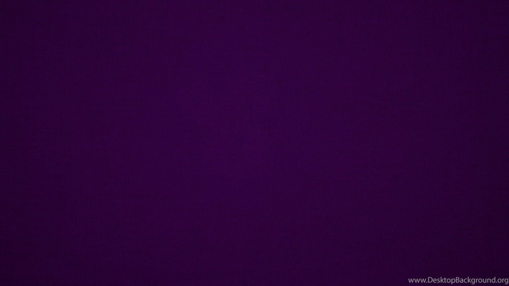 Фиолетовый кирпич