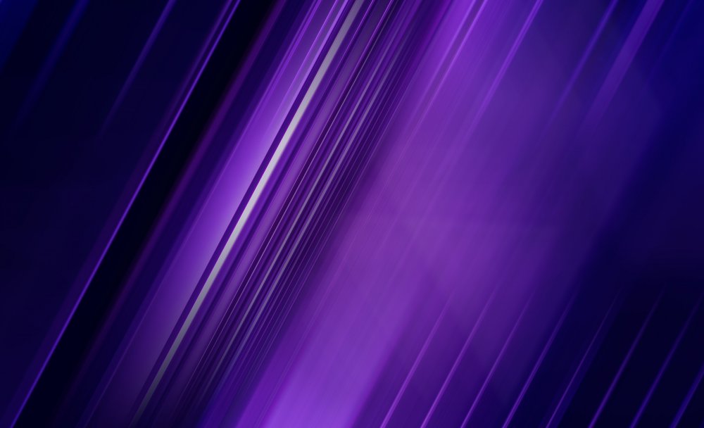 Темно фиолетовая текстура