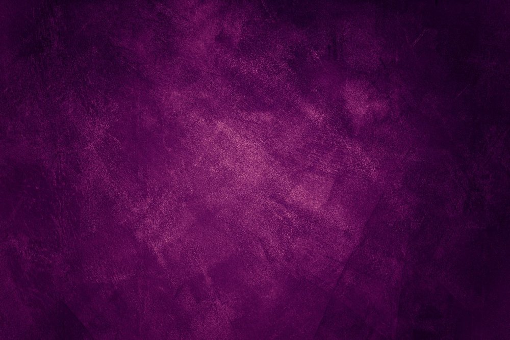 Magenta Purple - пурпурно-фиолетовый