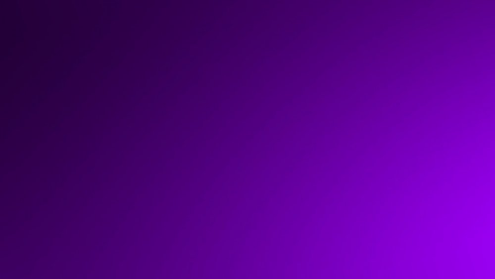 Темно фиолетовые обои