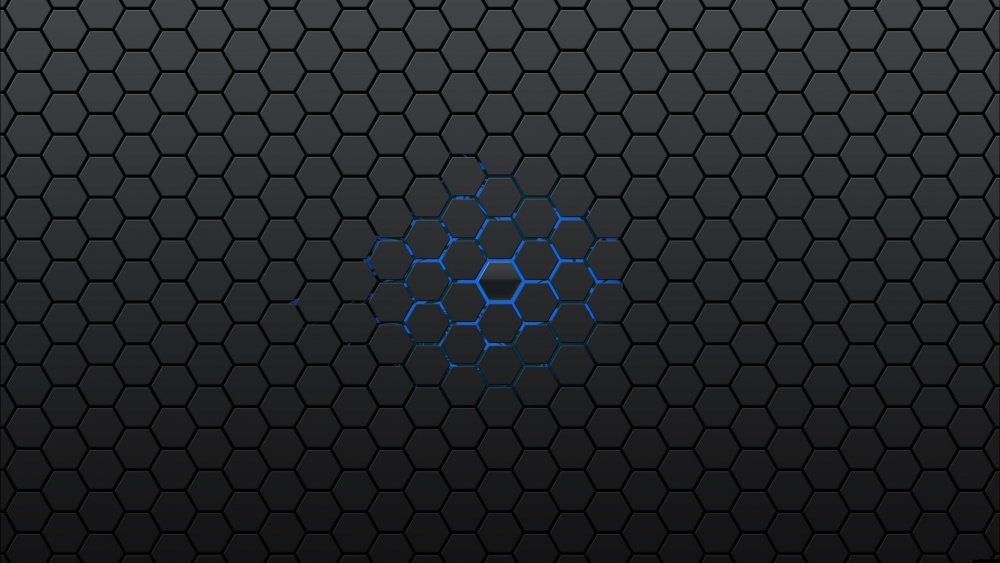 2.5.5: Hexagon
