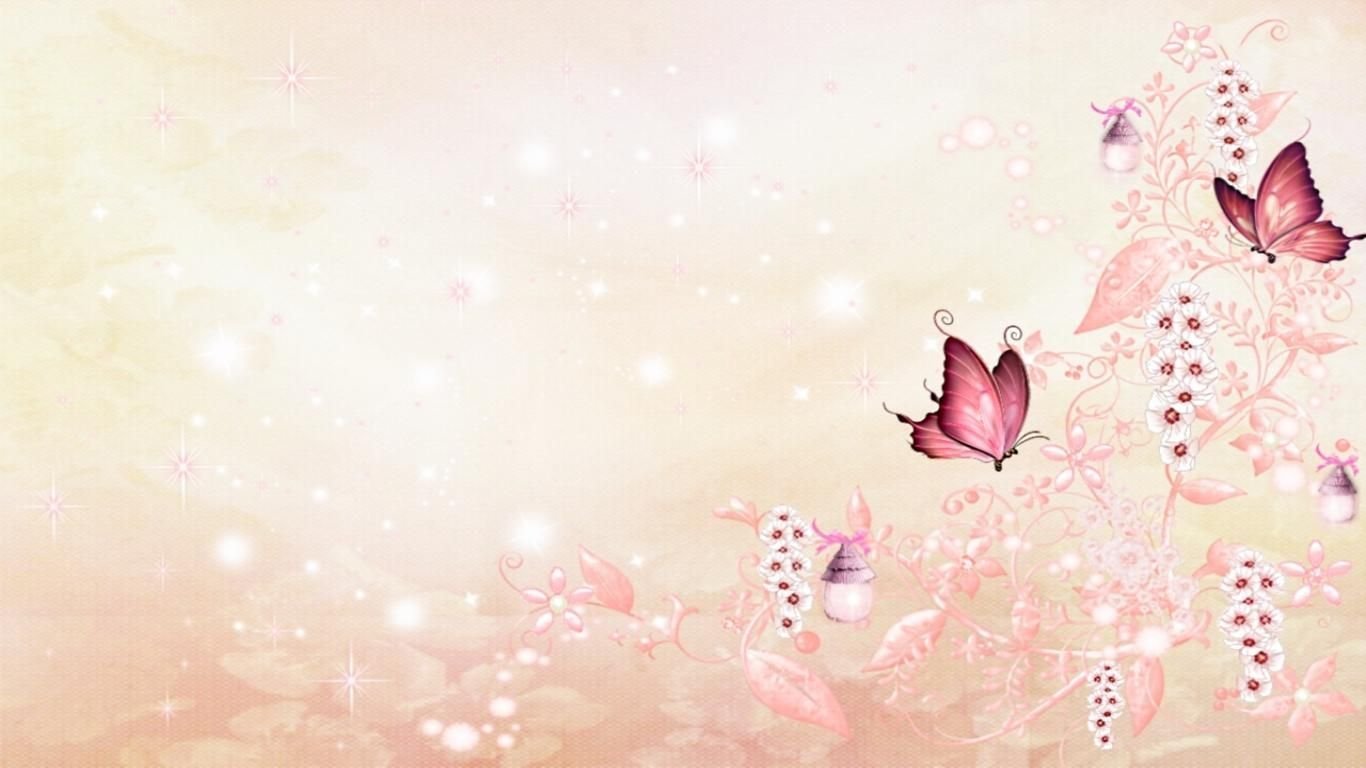 Бабочки розовые фон. Нежный фон. Фон бабочки. Нежный фон для открытки. Фон цветочный нежный.