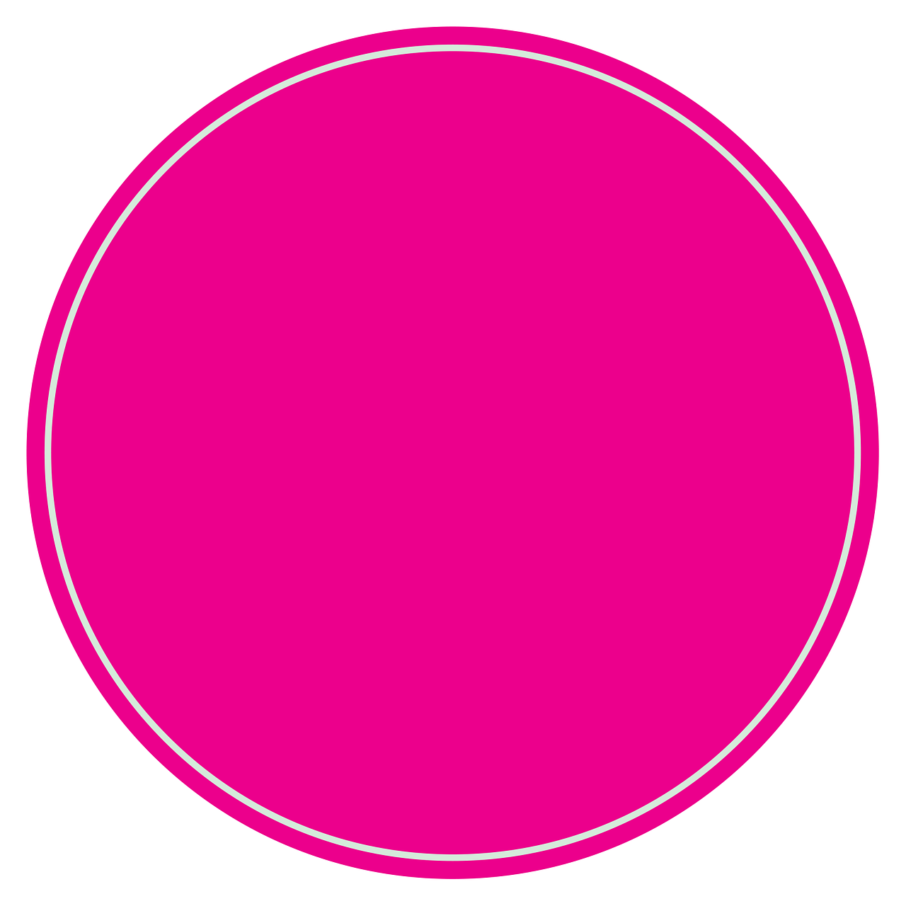 Цвет round. Розовый круг. Розовые кружочки. Стикер круглый. Розовое круглое.