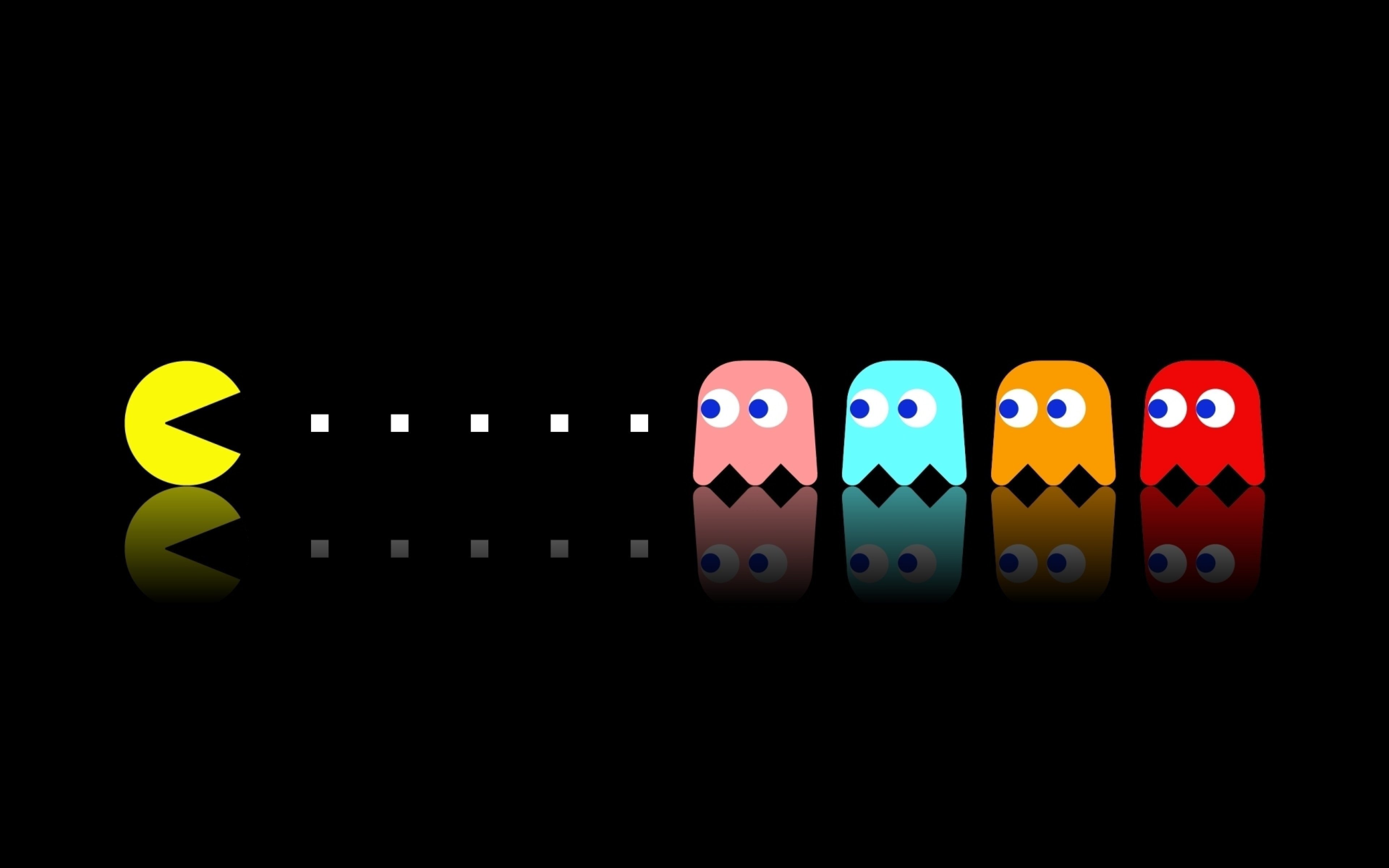 Видео funny game. Pacman игра. Gfr5vfy. Игровой фон. Обложка для канала.
