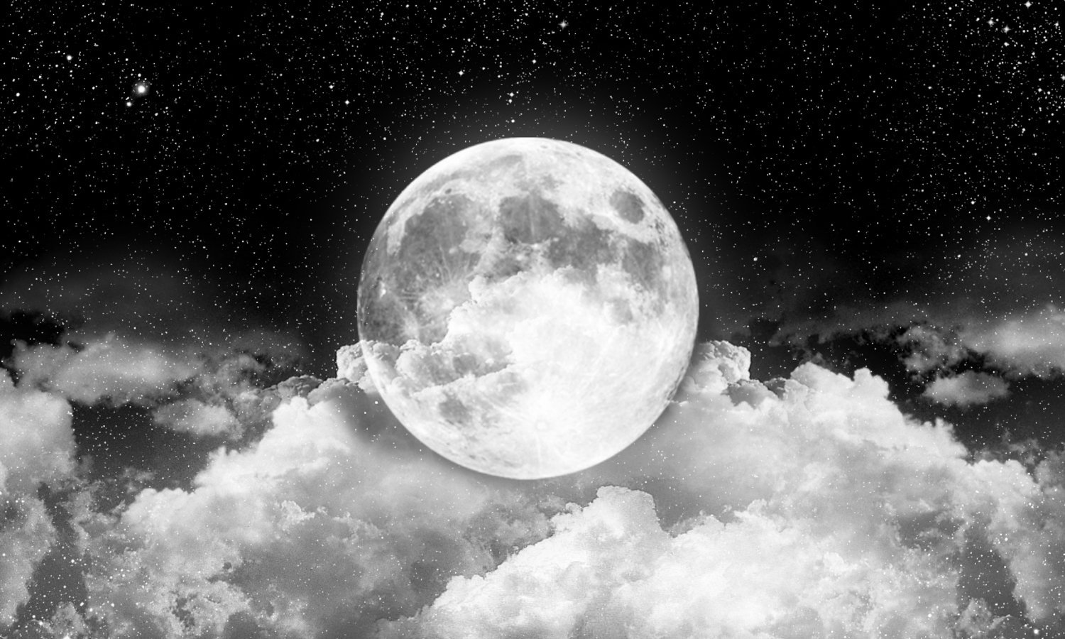 Словно белая луна. Луна фон. Луна обои. Белая Луна. Лунное небо.