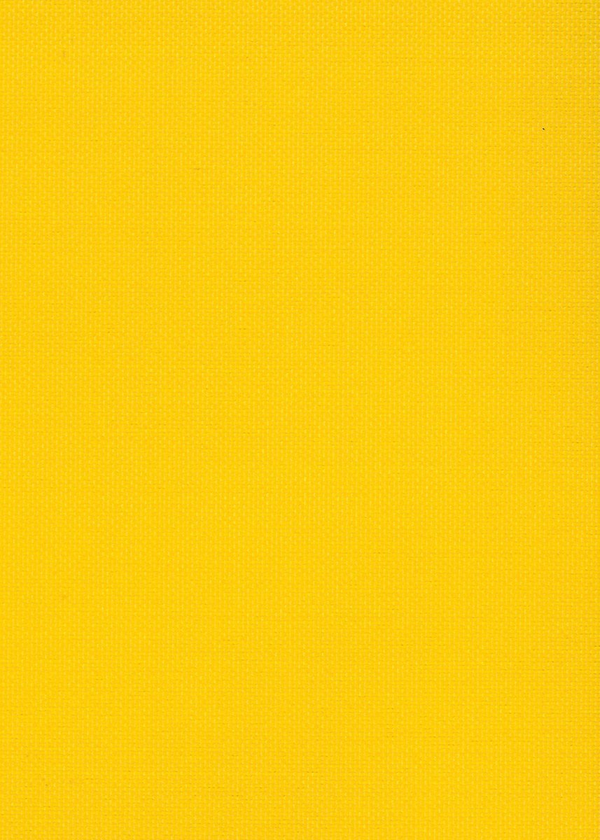Желтый фон однотонный