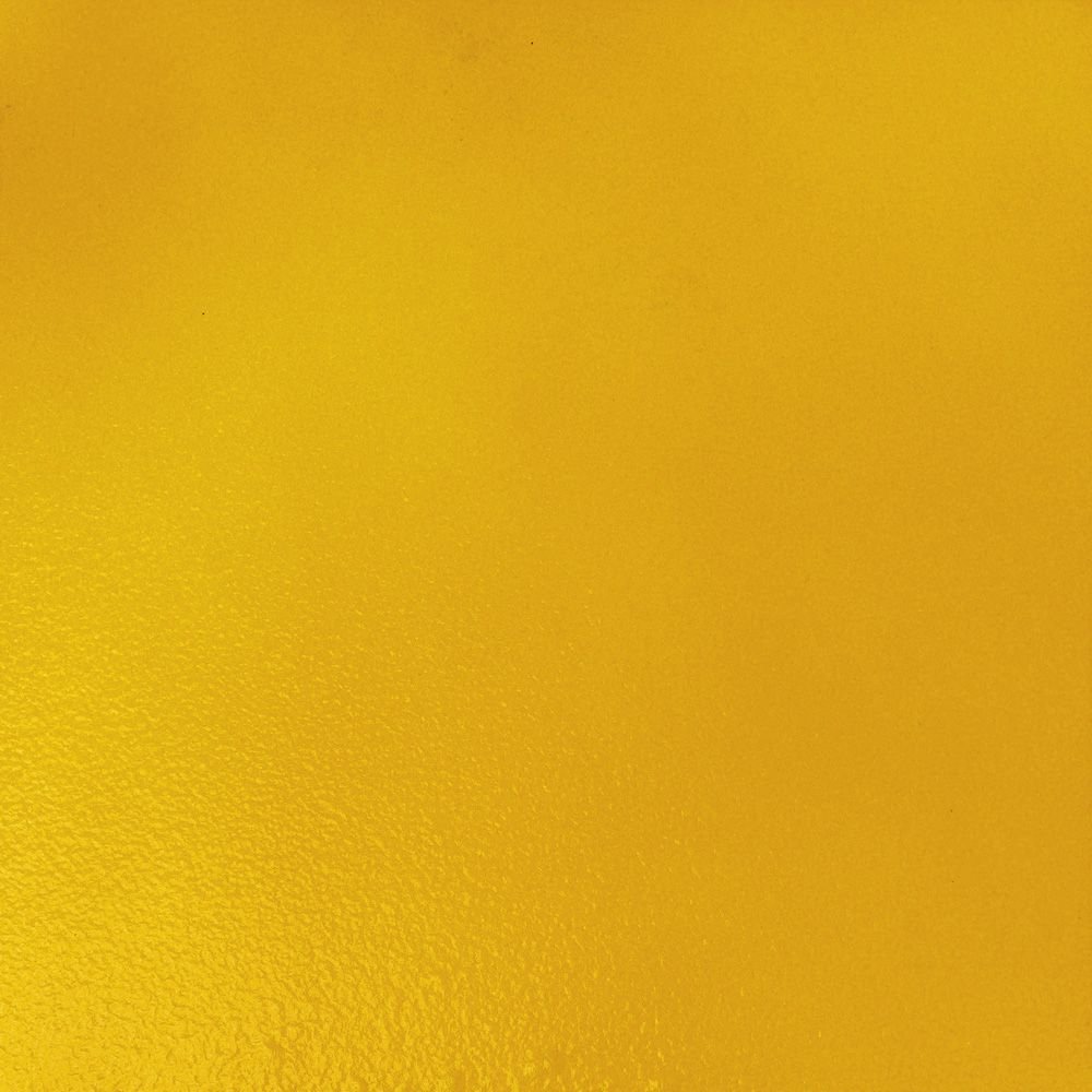 Плитка Cristall giallo 33x33