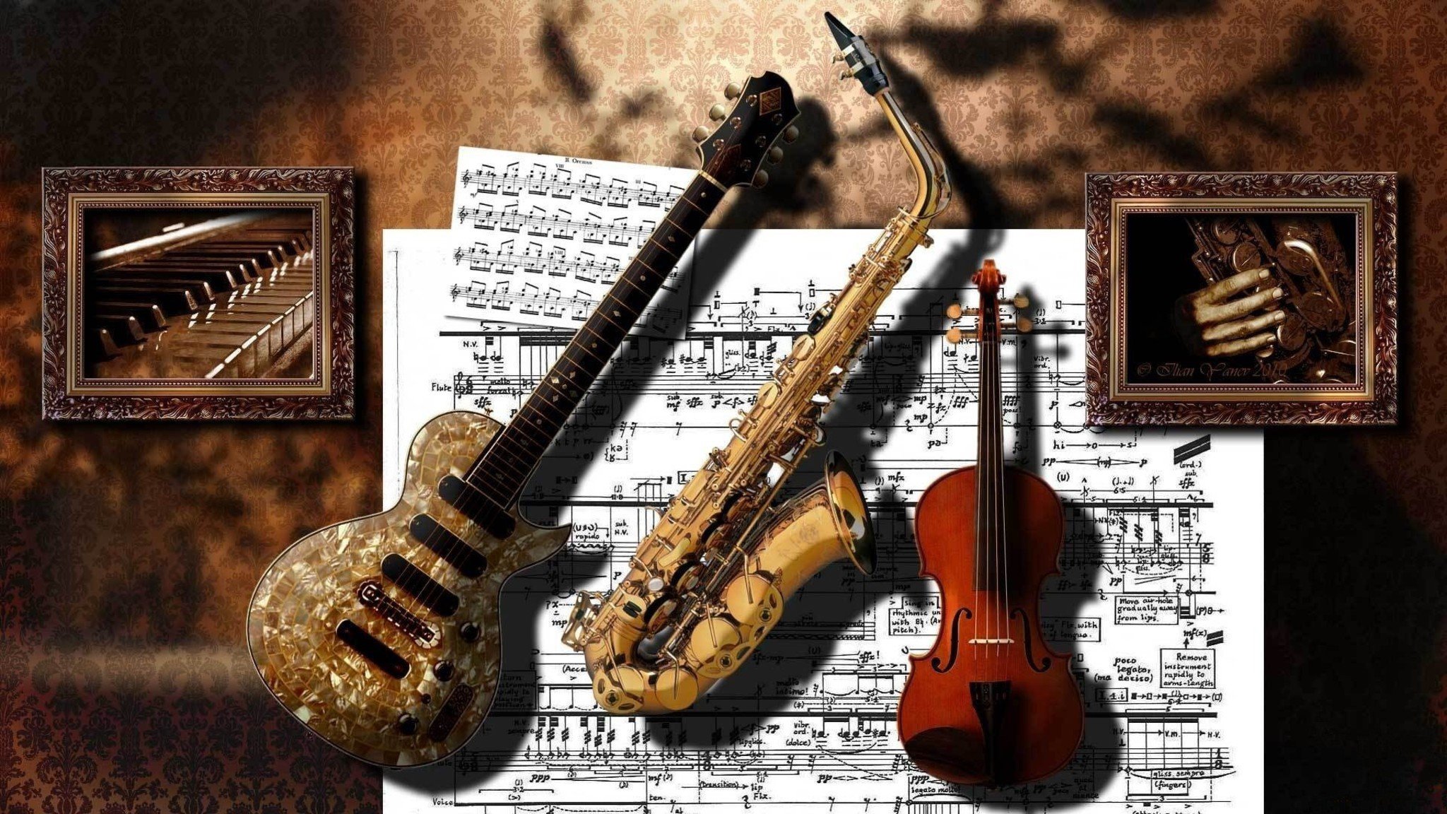 Музыкальные инструменты в классической музыке. Музыкальные инструменты картинки. Классические музыкальные инструменты. Музыкальные инструменты фон. Современные музыкальные инструменты.