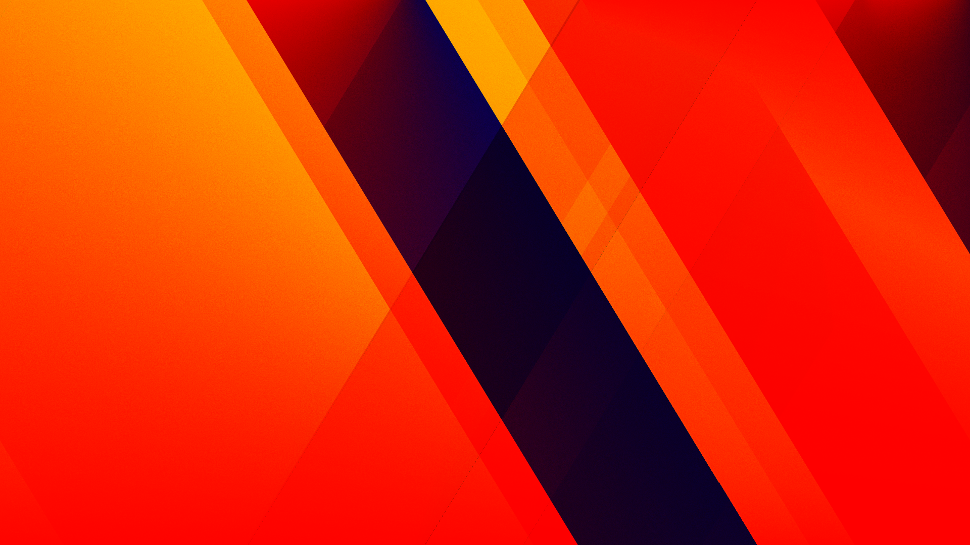 Оранжево черная заставка. Оранжевая абстракция. Черно оранжевый фон. Абстракция полосы. Красный/желтый.