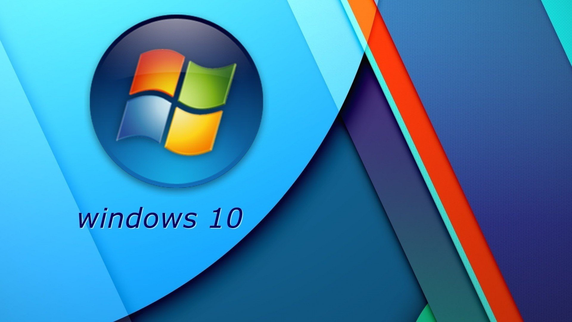 Виндовс 10. Картинки виндовс. Картинки Windows 10. Фон виндовс 10.