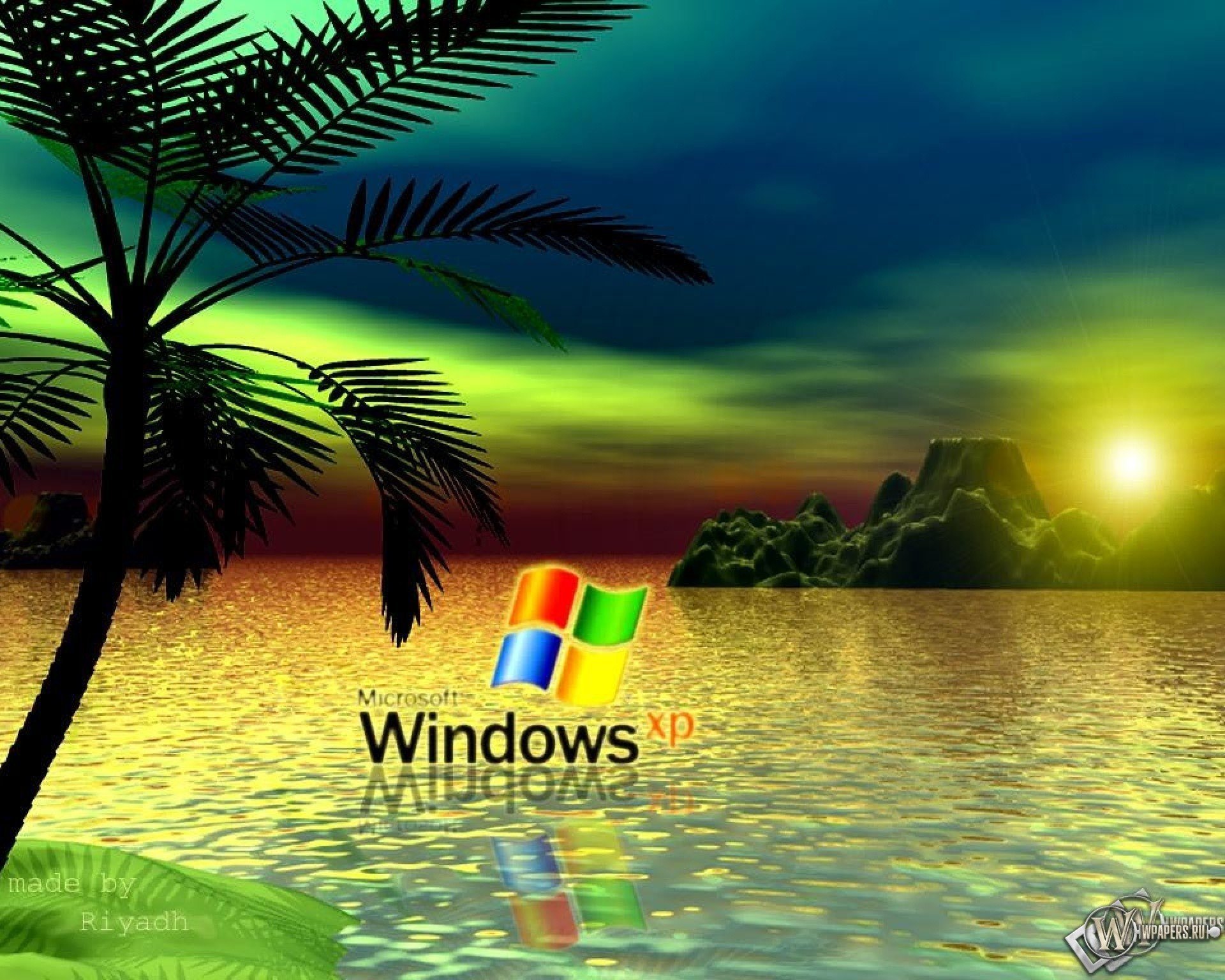 Сменить заставку на экране. Фото виндовс. Заставка на дисплей компьютера. Фон рабочего стола Windows 7. Заставка Windows XP.