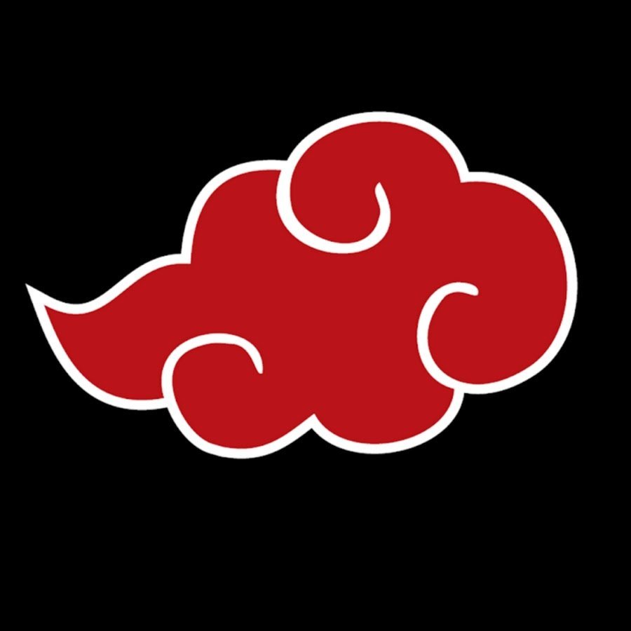 Логос Акацуки