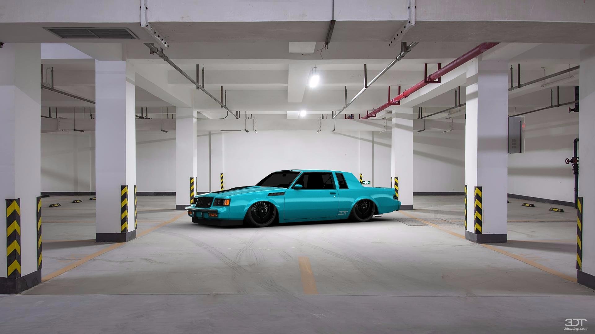 Гаражи машино место. Подземная парковка. Пустой гараж. Крутой гараж. Машина в подземном паркинге.
