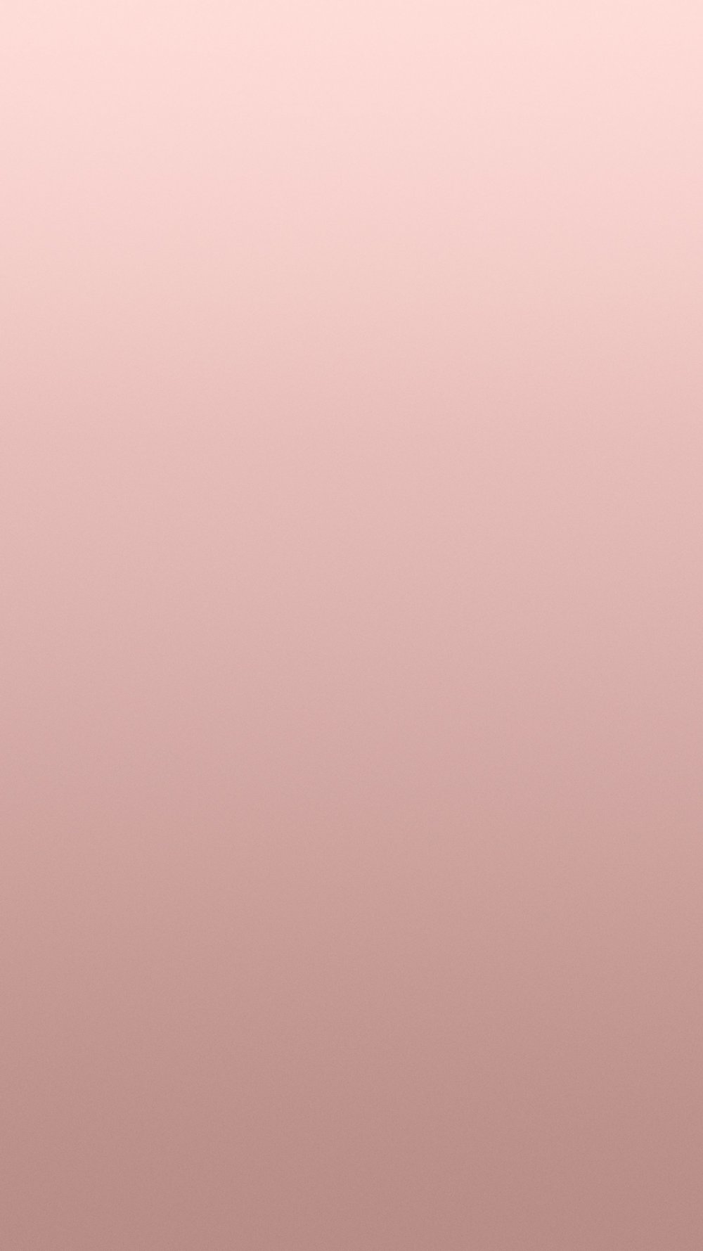 Бежево-розовый цвет