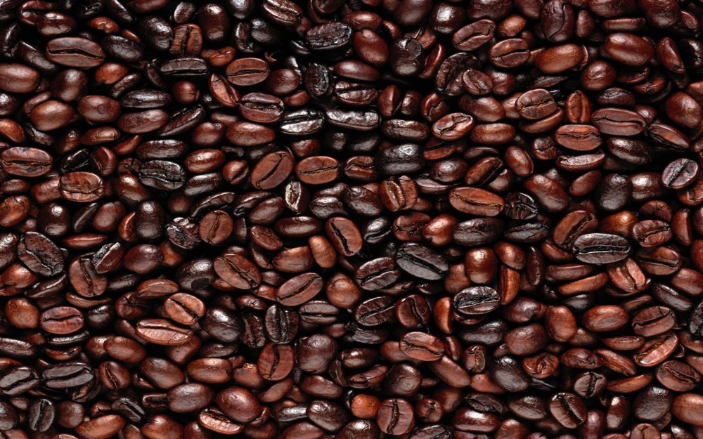 Кофе в зернах Aroti Nero