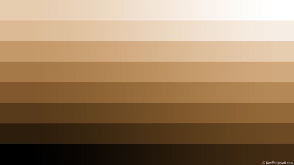 Фоны кофейного цвета