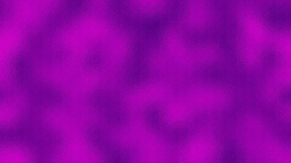 Пурпурный фон для фотошопа