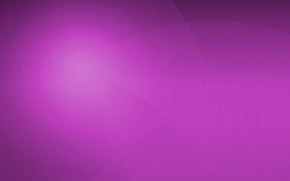 Пурпурные фоны