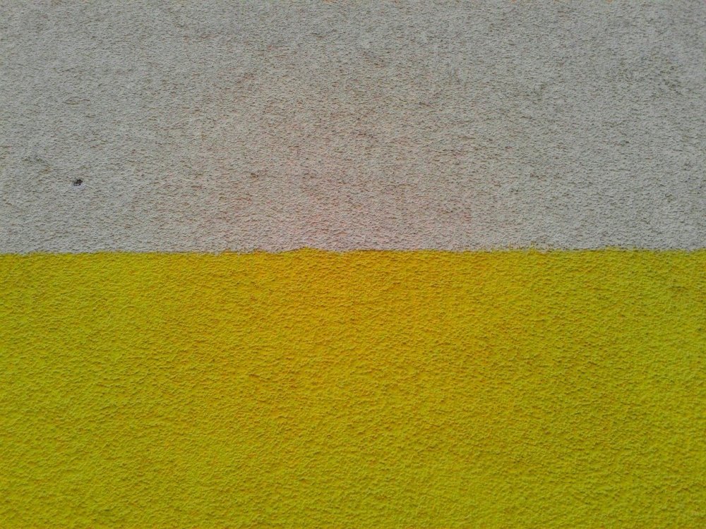 Желто серый фон