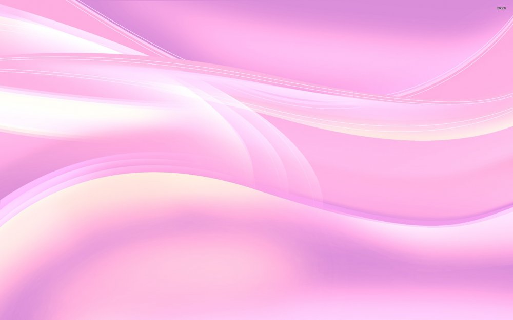 Абстрактные розовые фоны