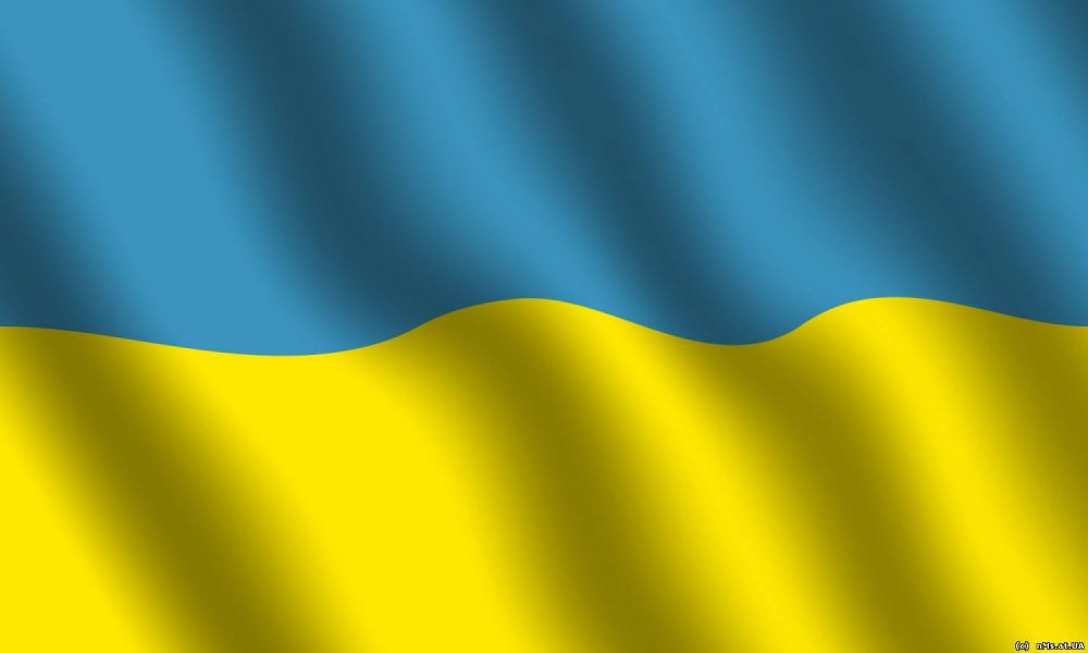 Украина санкции