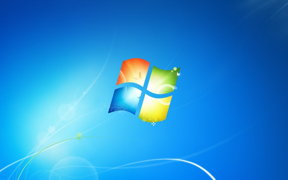 Классик Шелл Windows 10