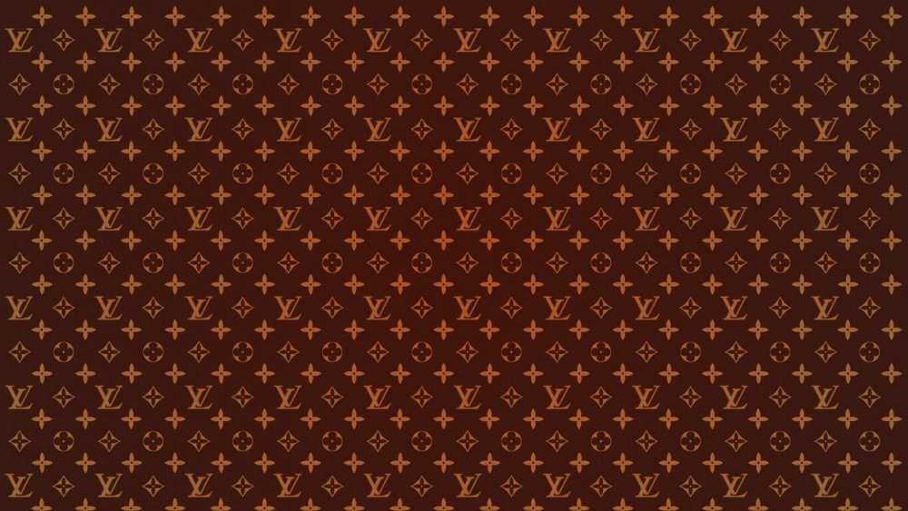 Louis Vuitton 512x512