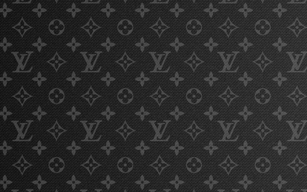 Louis Vuitton 512x512
