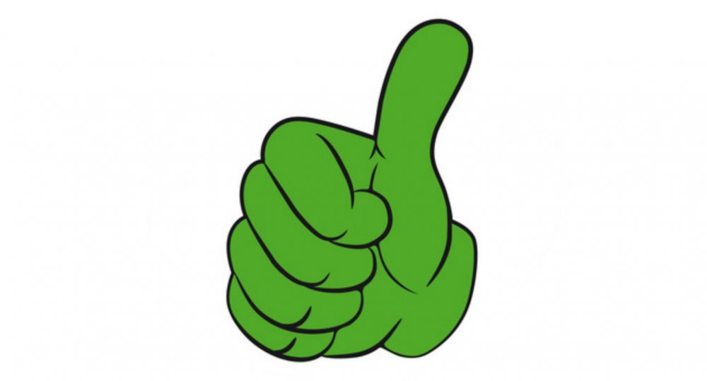 Класс зеленый палец