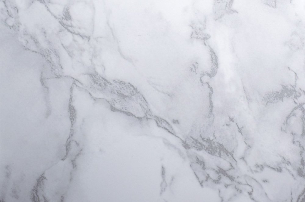 Carrara мрамор Lava