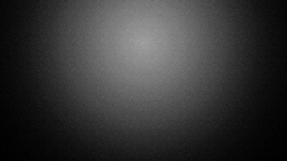Темно серый фон для фотошопа